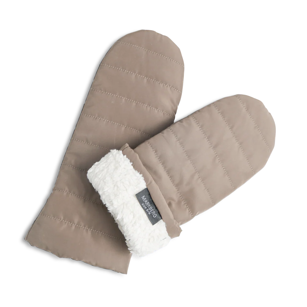 CelinaMBG Mittens - Image 4