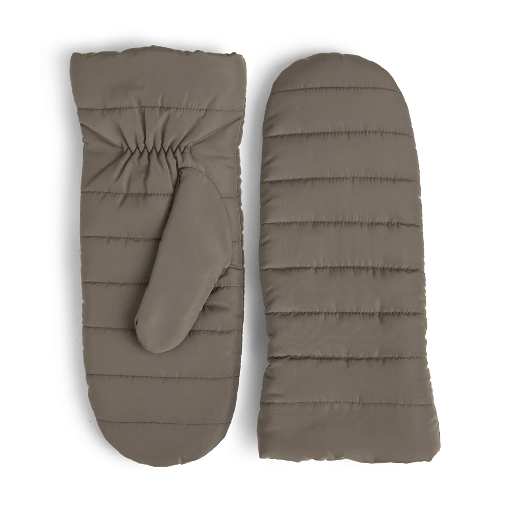 CelinaMBG Mittens - Image 2