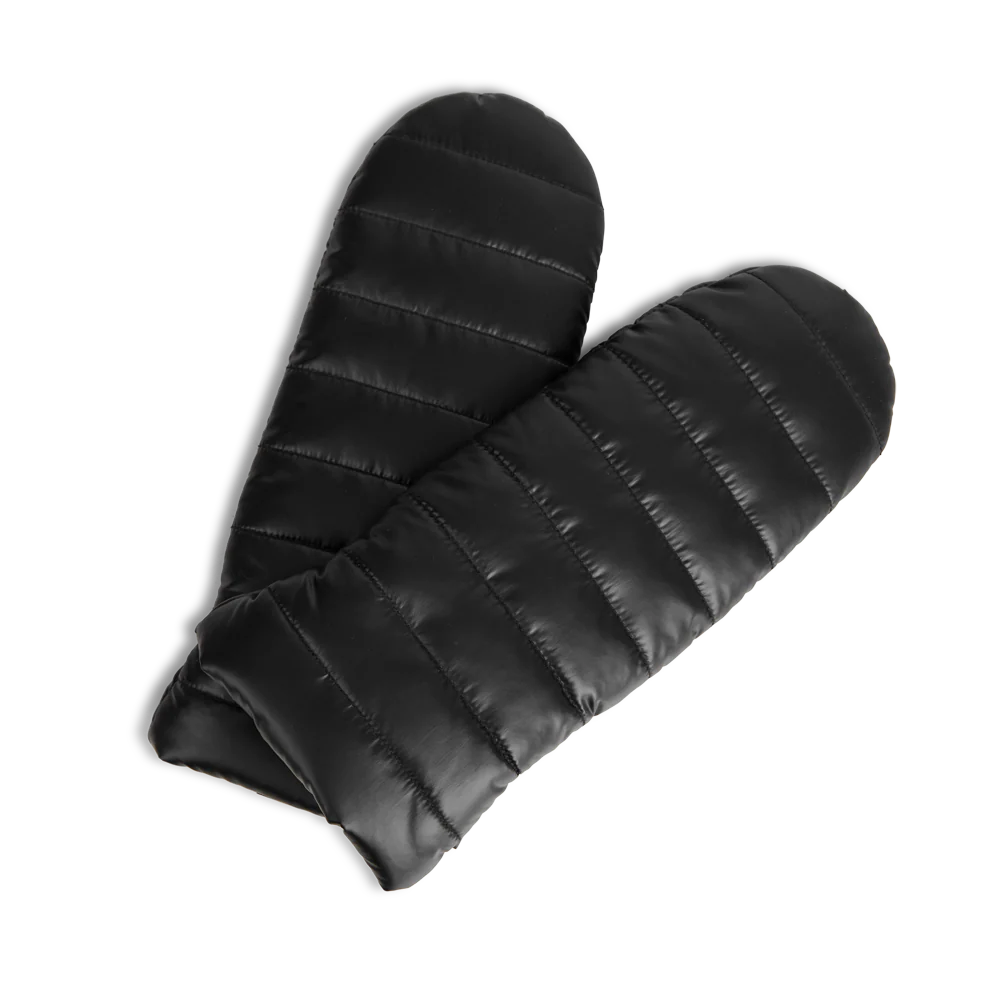 CelinaMBG Mittens, Wetlook