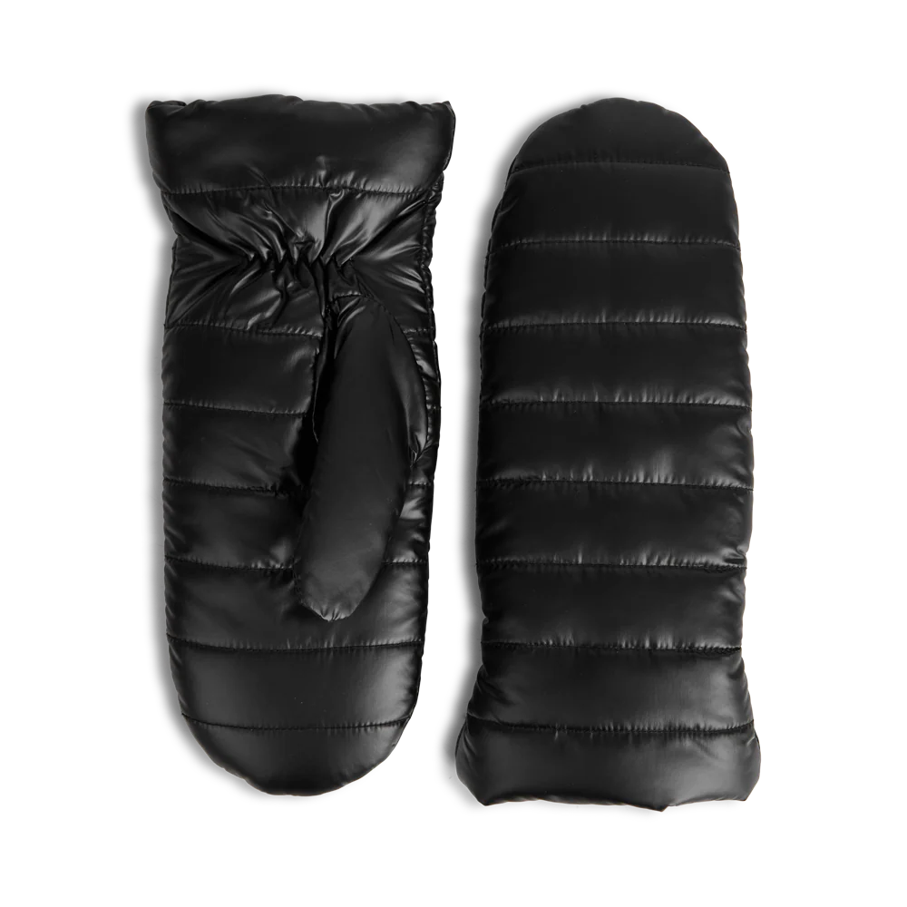 CelinaMBG Mittens, Wetlook - Image 3