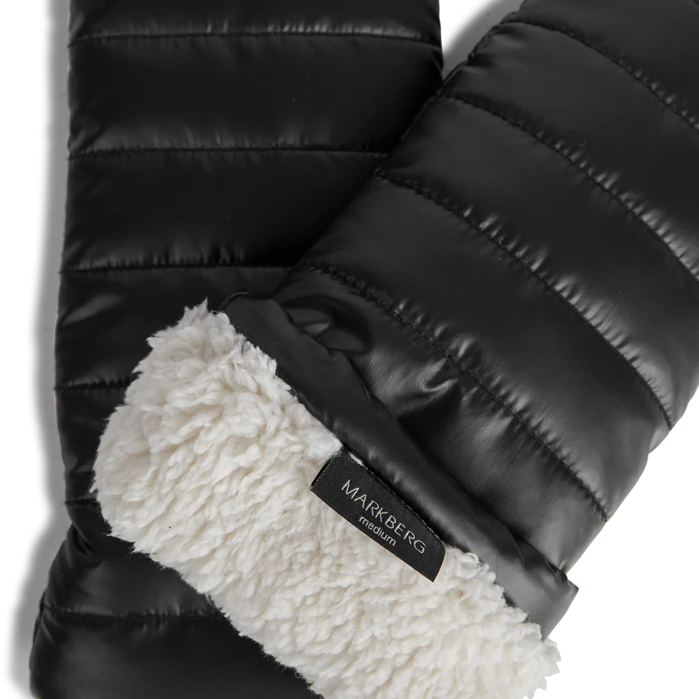 CelinaMBG Mittens, Wetlook - Image 5