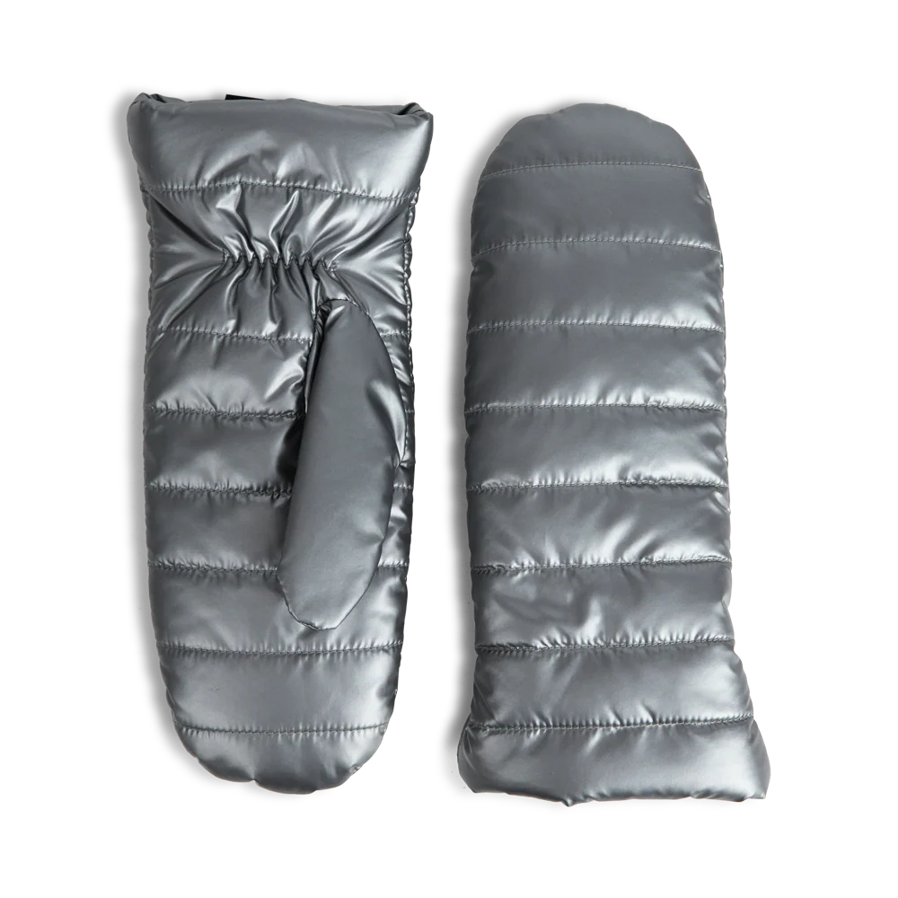 CelinaMBG Mittens, Wetlook - Image 3