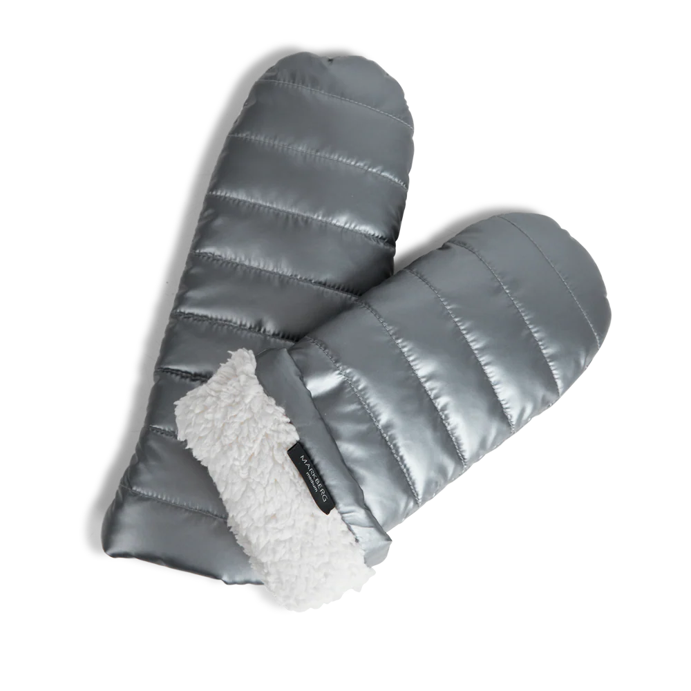 CelinaMBG Mittens, Wetlook - Image 4