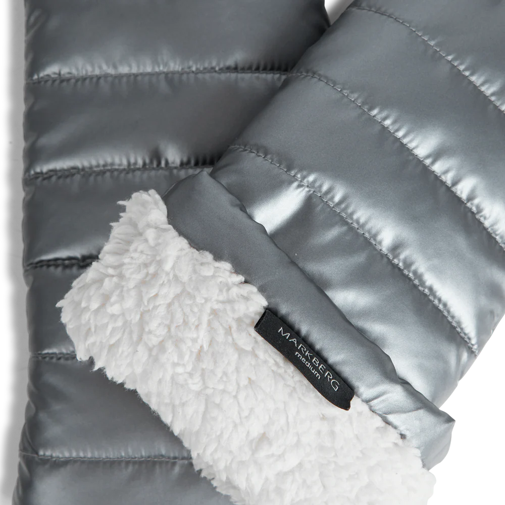 CelinaMBG Mittens, Wetlook - Image 5