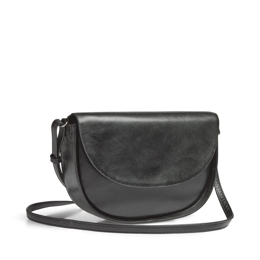 ClaudetteMBG Crossbody Bag, Antique - Image 4