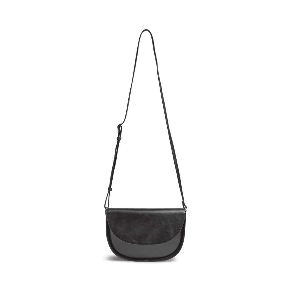 ClaudetteMBG Crossbody Bag, Antique - Image 8