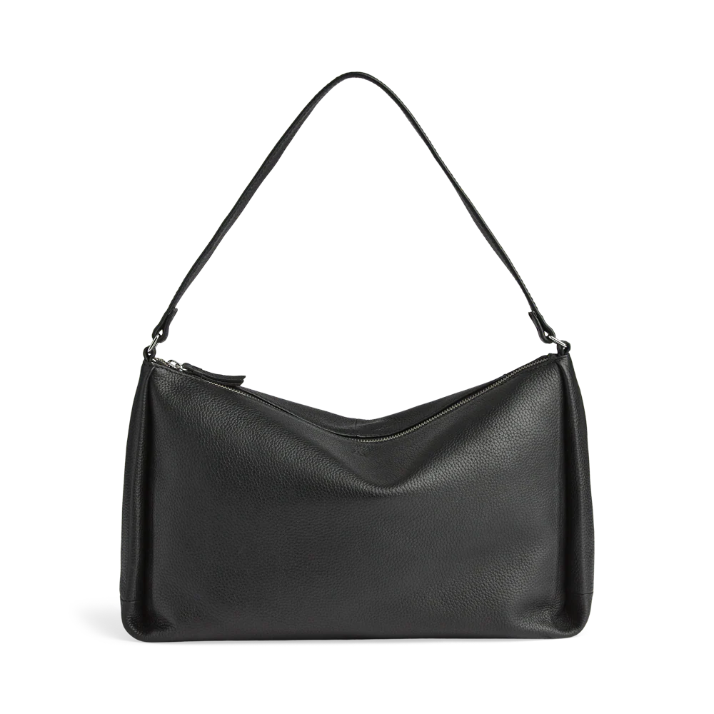 ClaudiaMBG Bag, Grain - Image 3