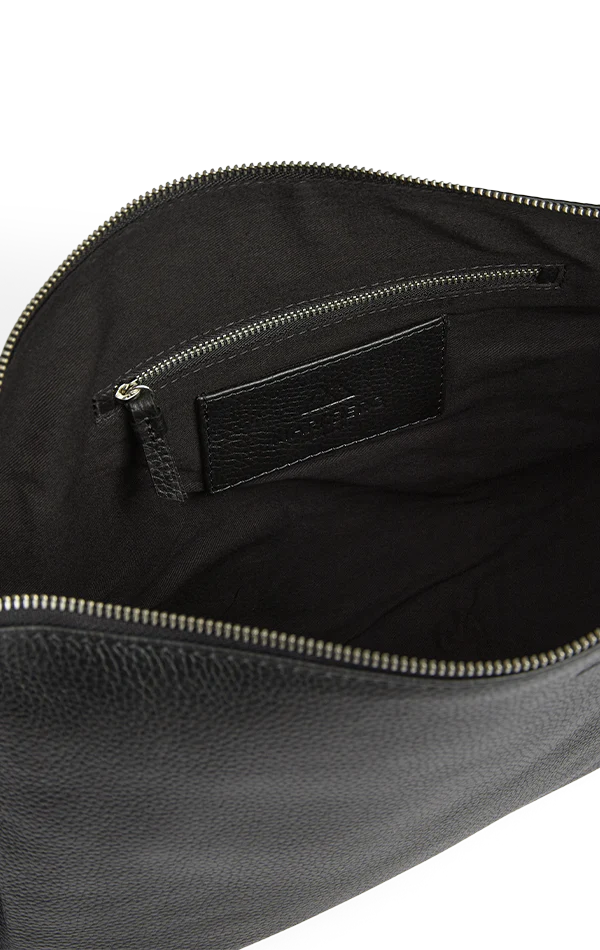 ClaudiaMBG Bag, Grain - Image 4