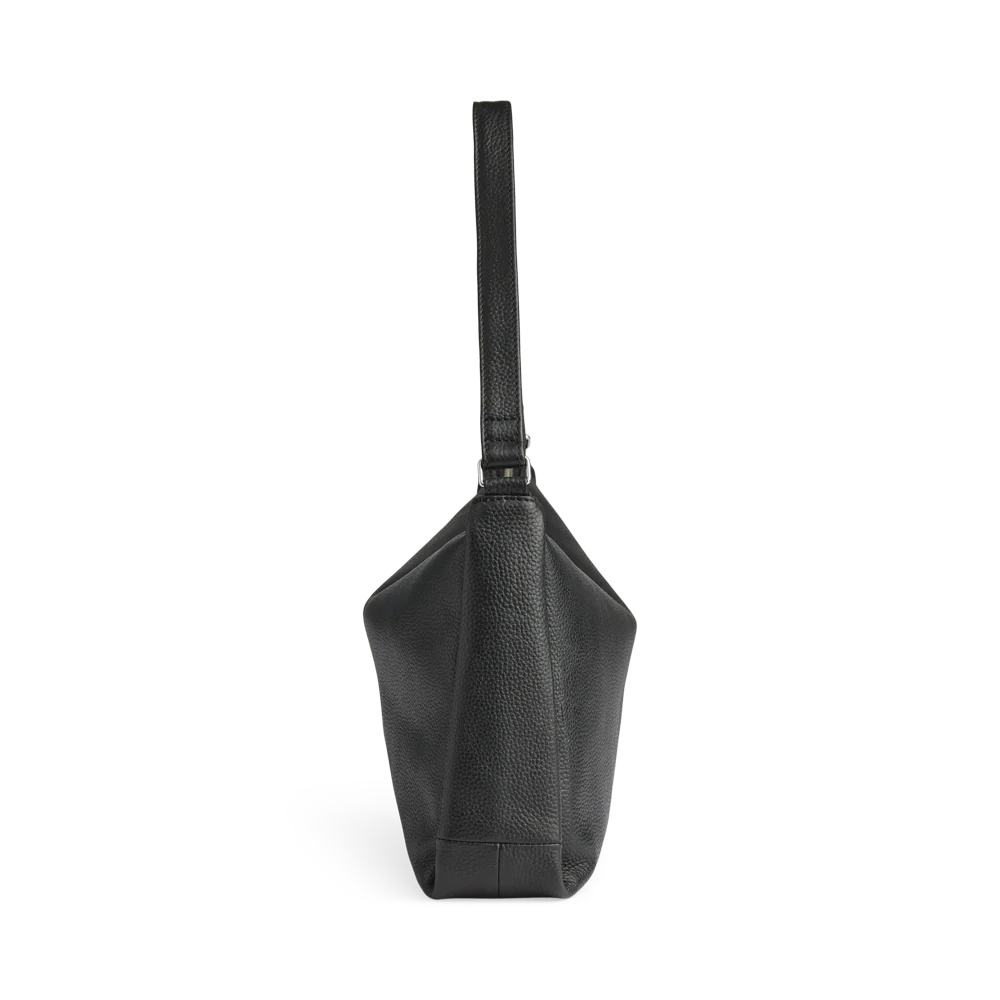 ClaudiaMBG Bag, Grain - Image 5