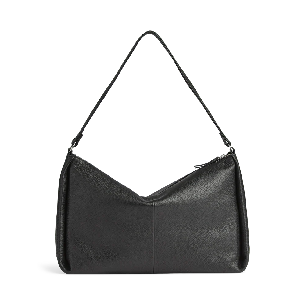 ClaudiaMBG Bag, Grain - Image 6