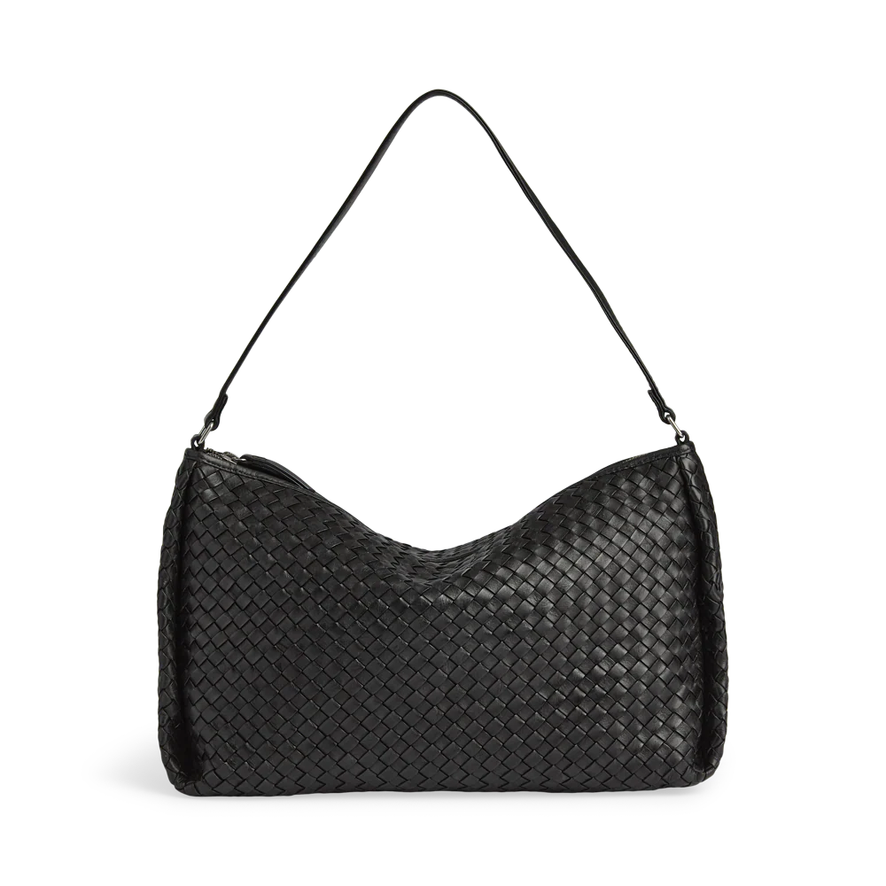 ClaudiaMBG Bag, Weave - Image 4
