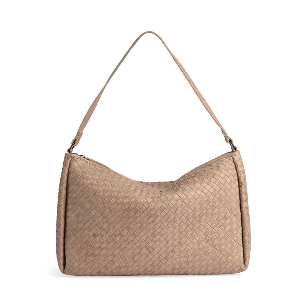 ClaudiaMBG Bag, Weave - Image 3