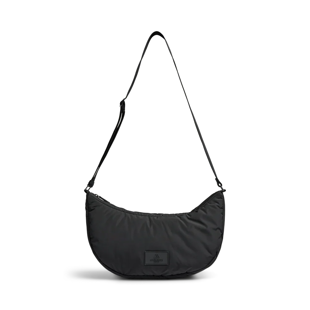 CloudMBG Bag, Recycled