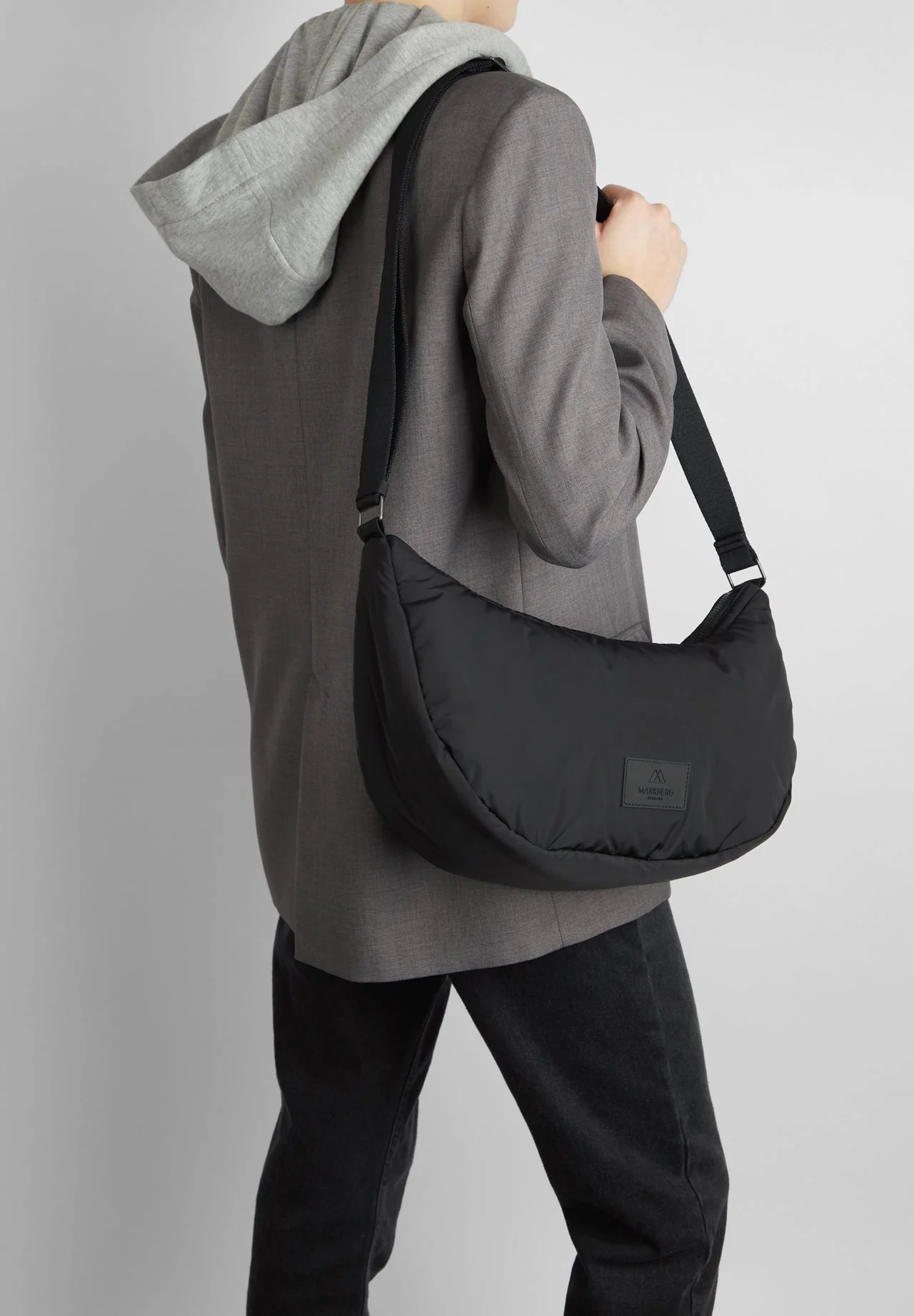 CloudMBG Bag, Recycled - Image 2