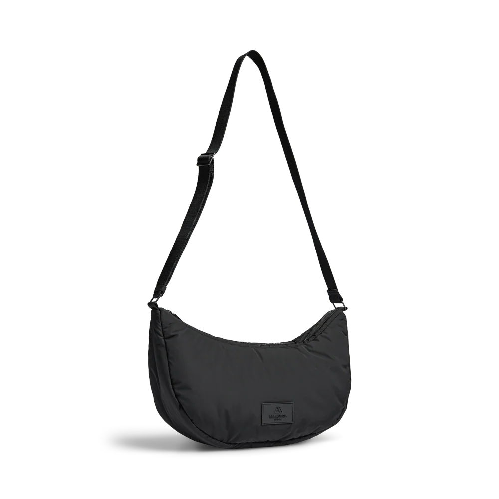CloudMBG Bag, Recycled - Image 3