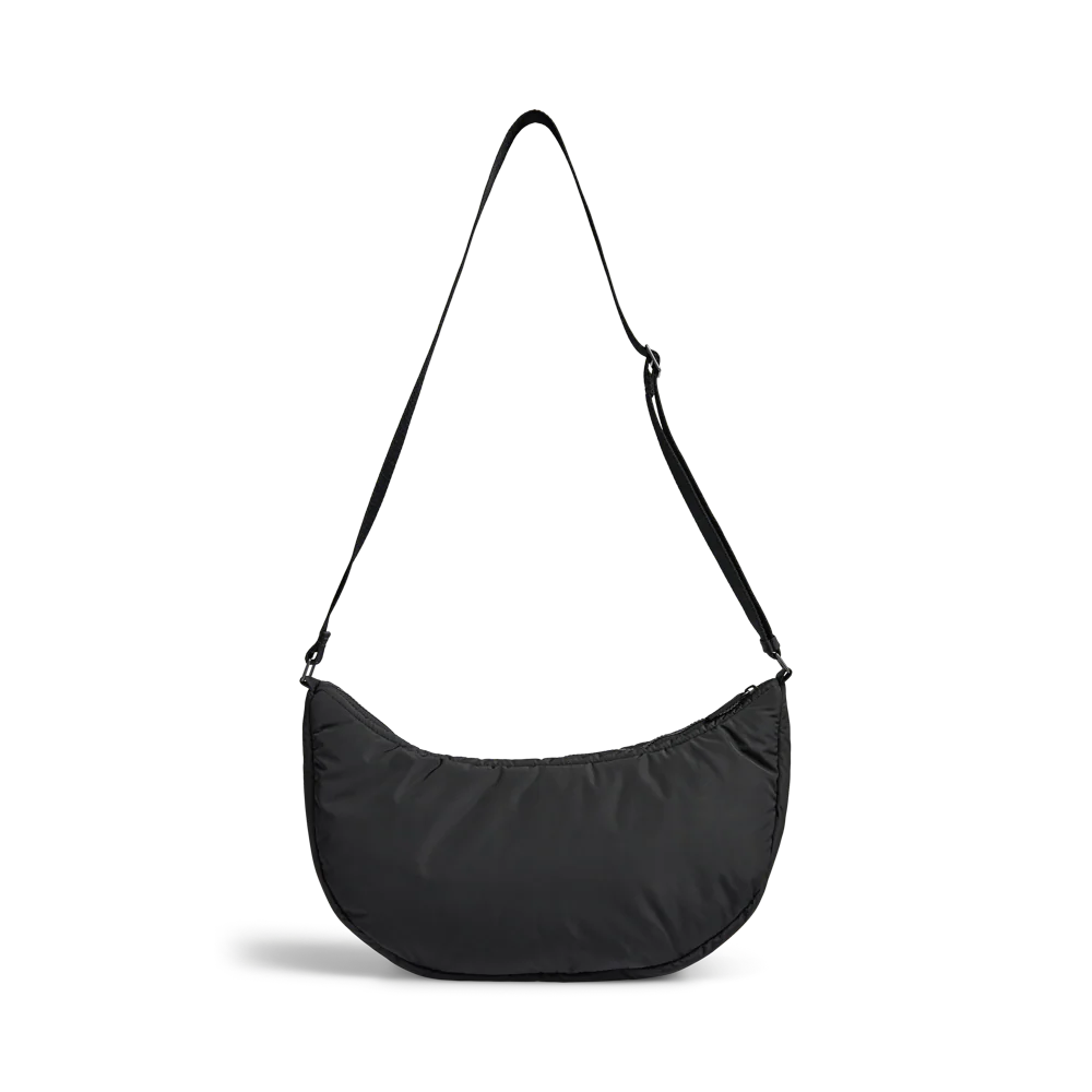 CloudMBG Bag, Recycled - Image 5