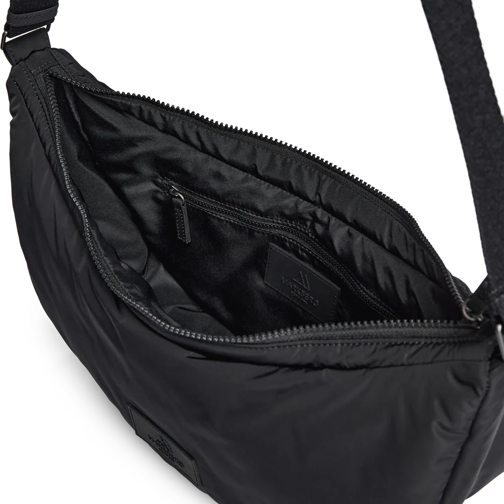 CloudMBG Bag, Recycled - Image 6
