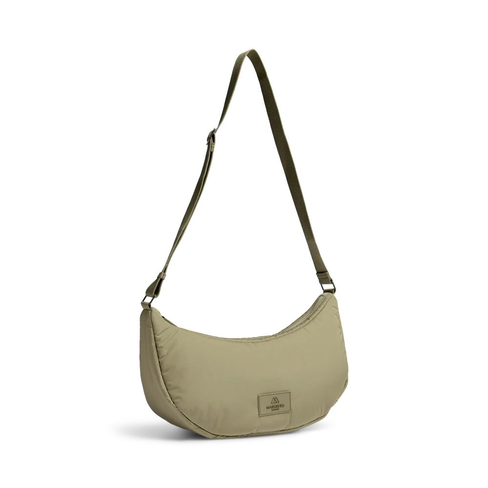 CloudMBG Bag, Recycled - Image 3