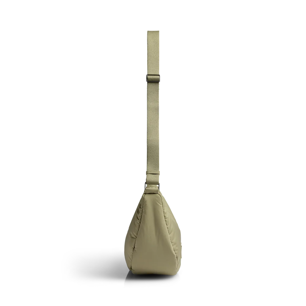 CloudMBG Bag, Recycled - Image 4