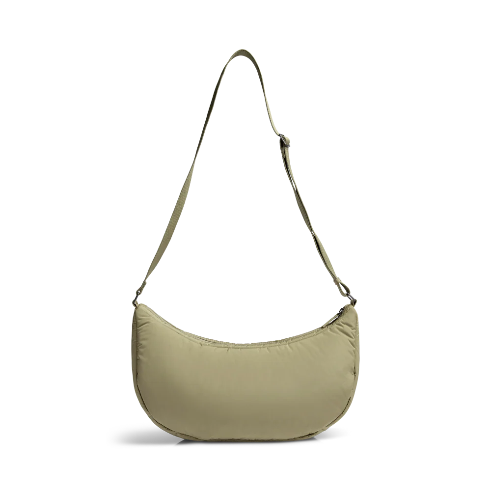 CloudMBG Bag, Recycled - Image 5