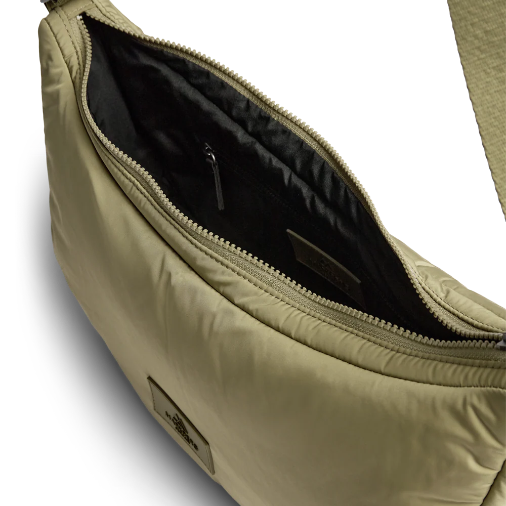 CloudMBG Bag, Recycled - Image 6