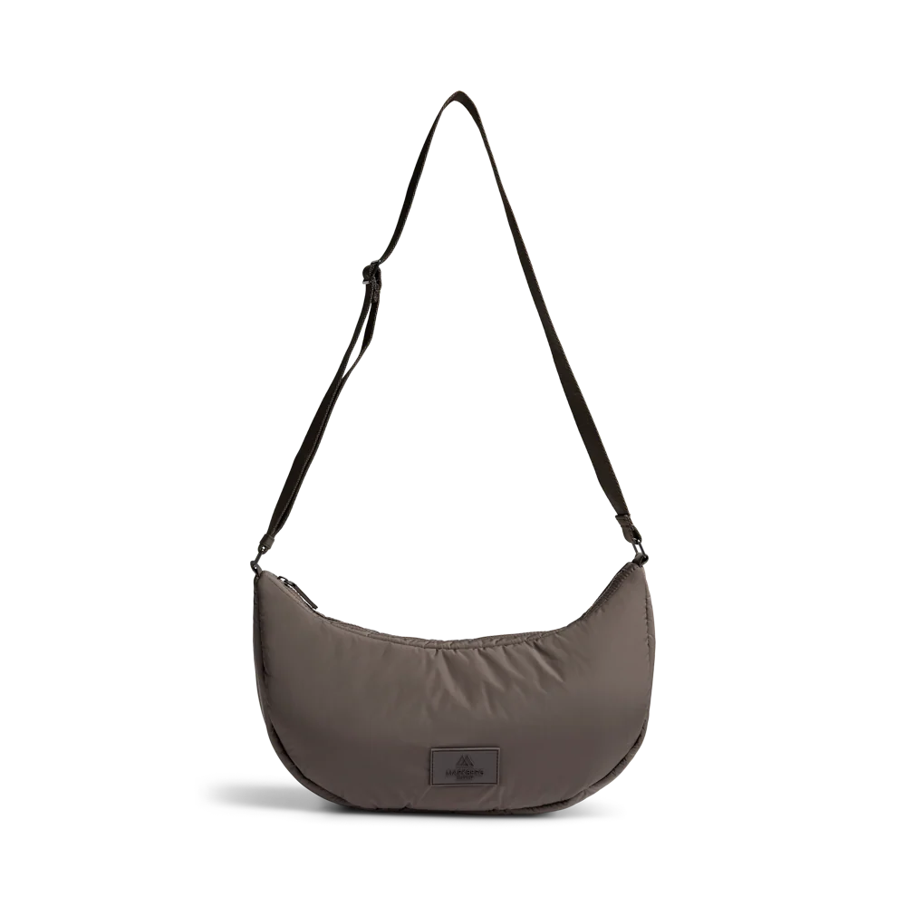 CloudMBG Bag, Recycled