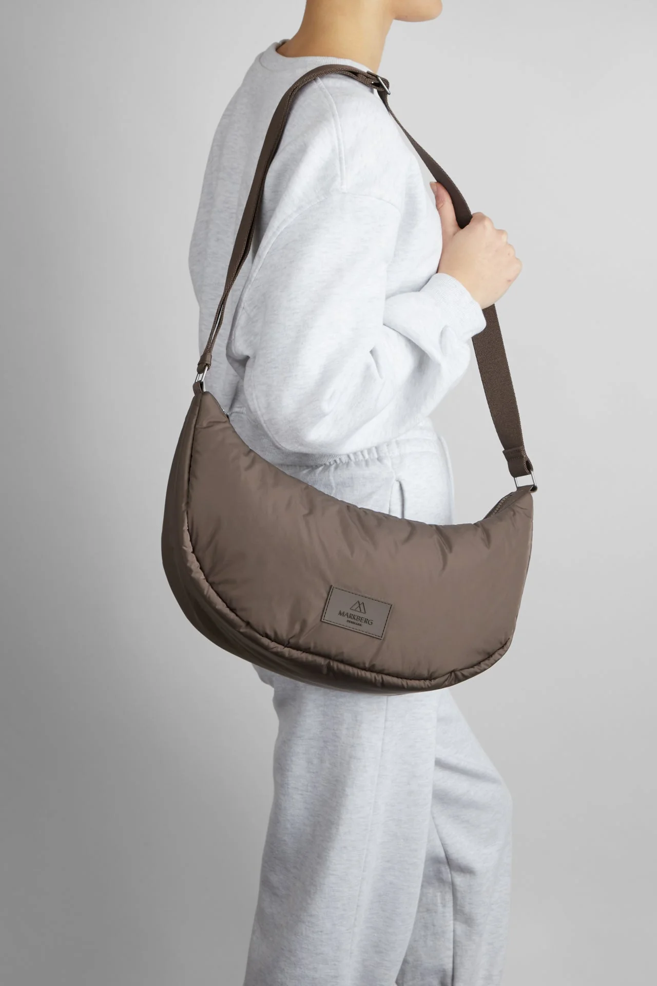 CloudMBG Bag, Recycled - Image 2