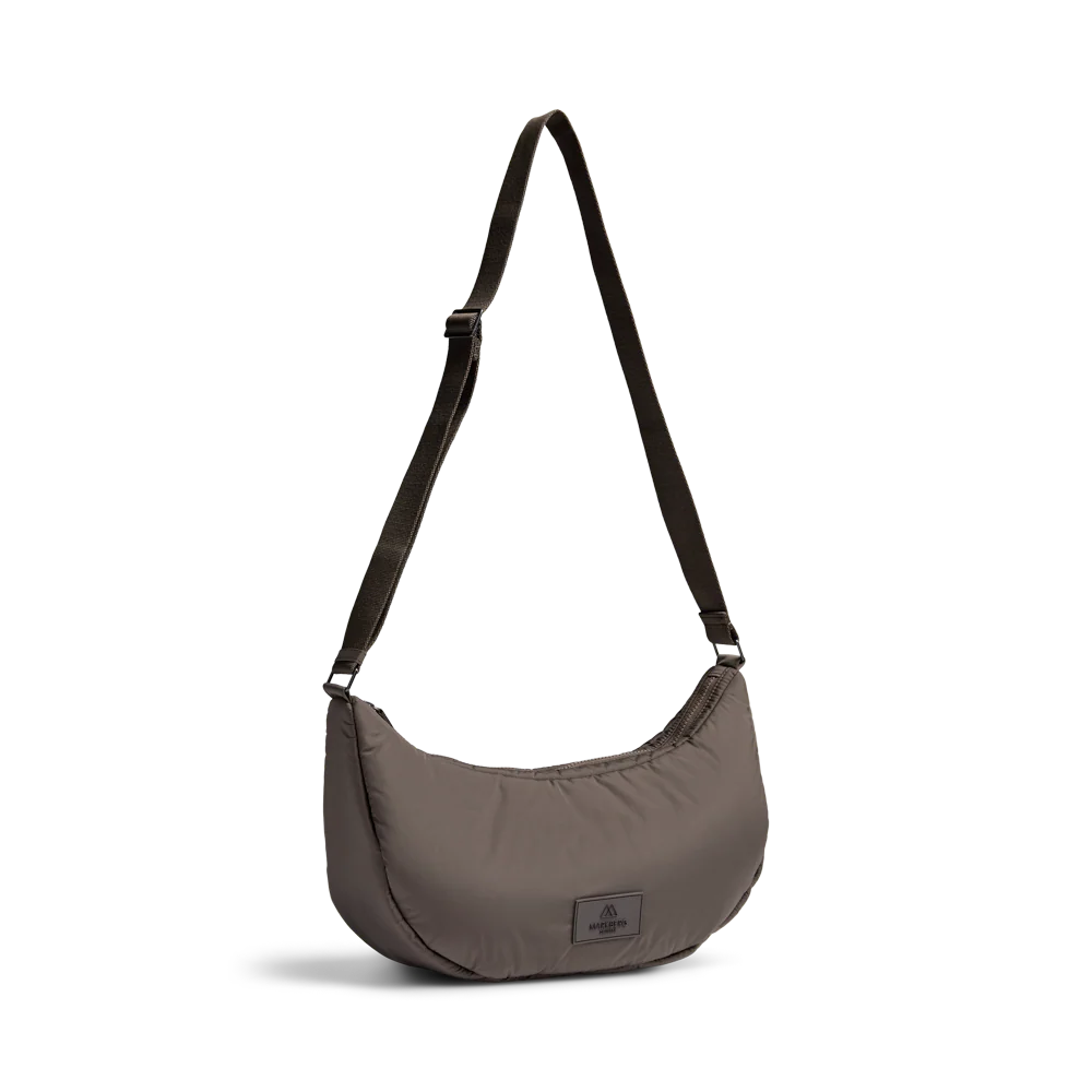 CloudMBG Bag, Recycled - Image 3
