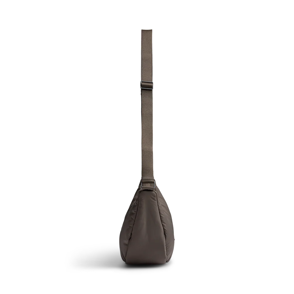 CloudMBG Bag, Recycled - Image 4