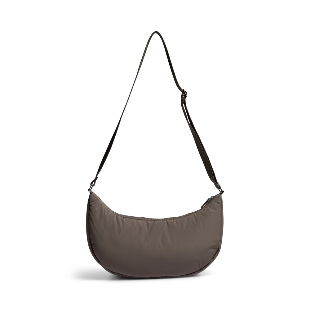 CloudMBG Bag, Recycled - Image 5
