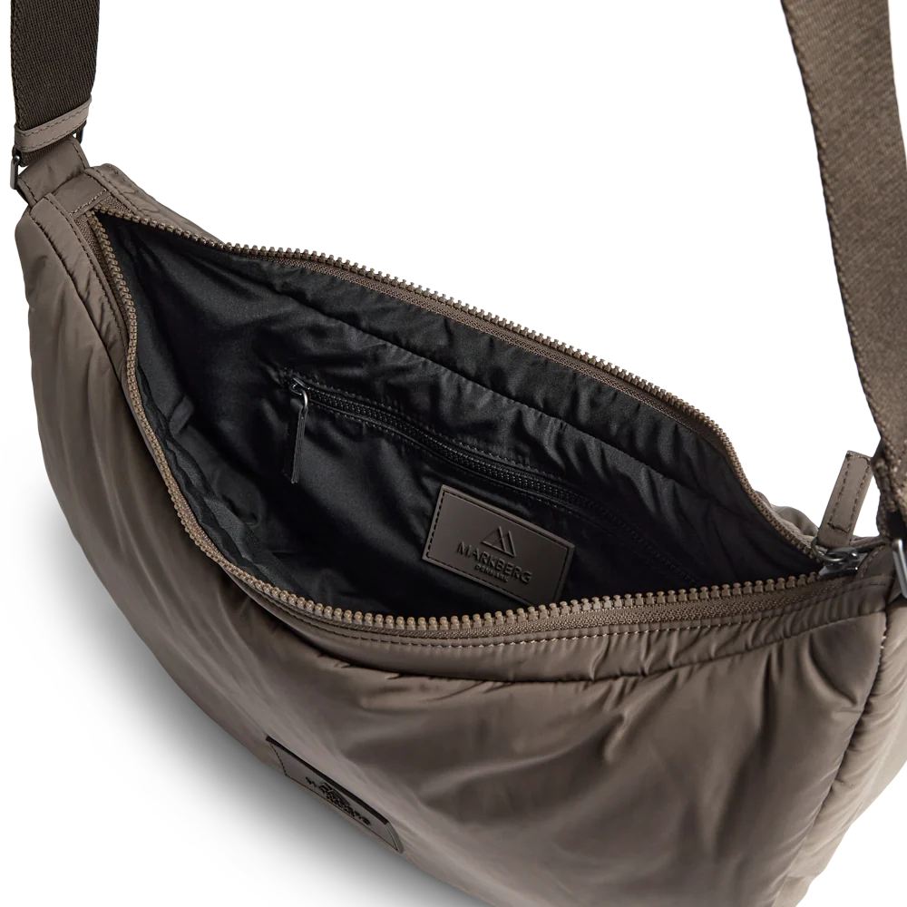 CloudMBG Bag, Recycled - Image 6