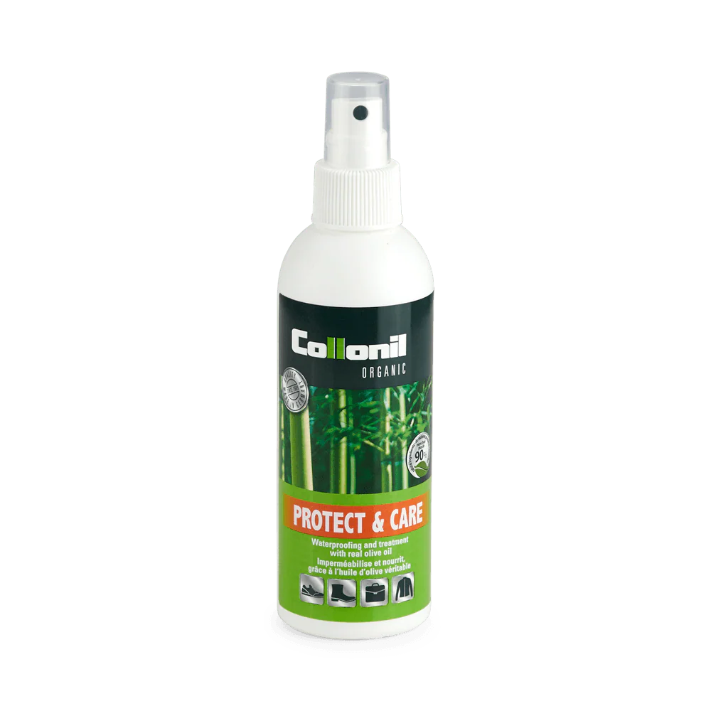 Collonil Organic Spray