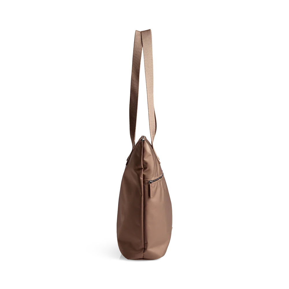 CommuteMBG Shopper, Recycled - Image 4
