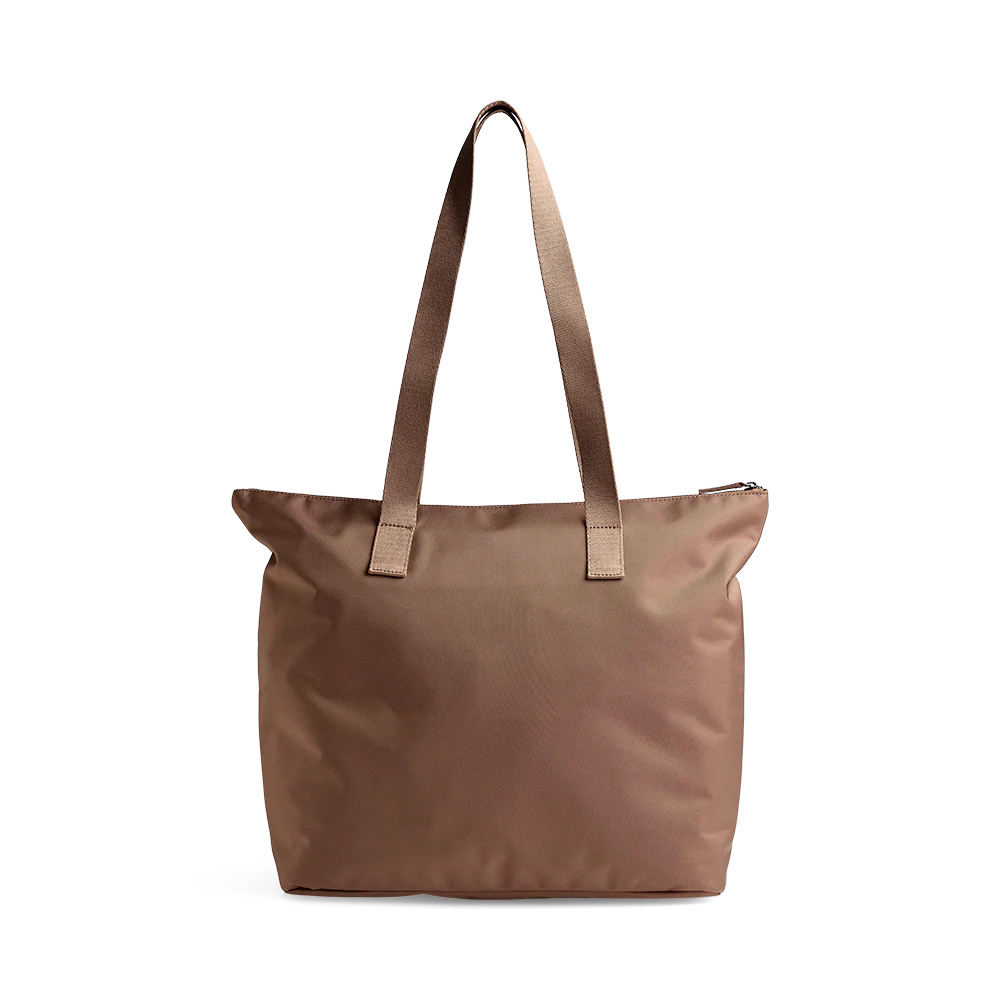 CommuteMBG Shopper, Recycled - Image 5