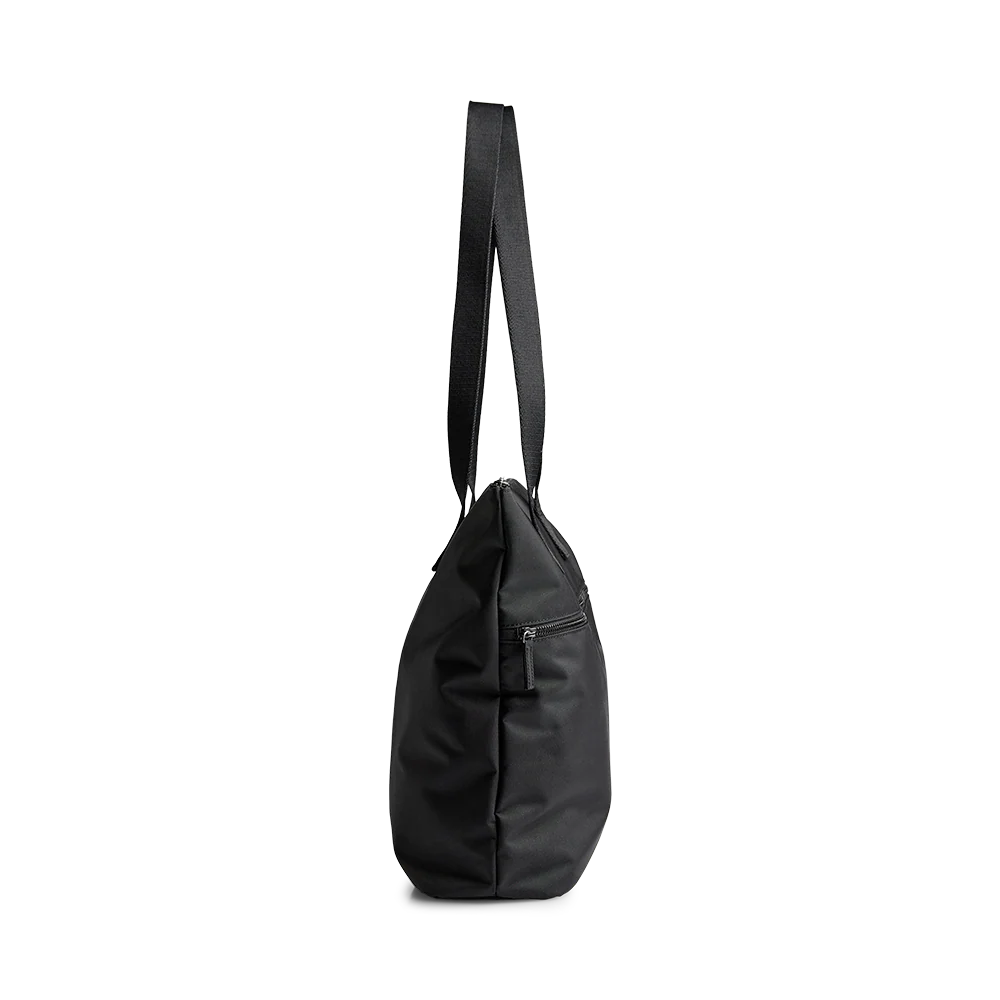 CommuteMBG Shopper, Recycled - Image 4