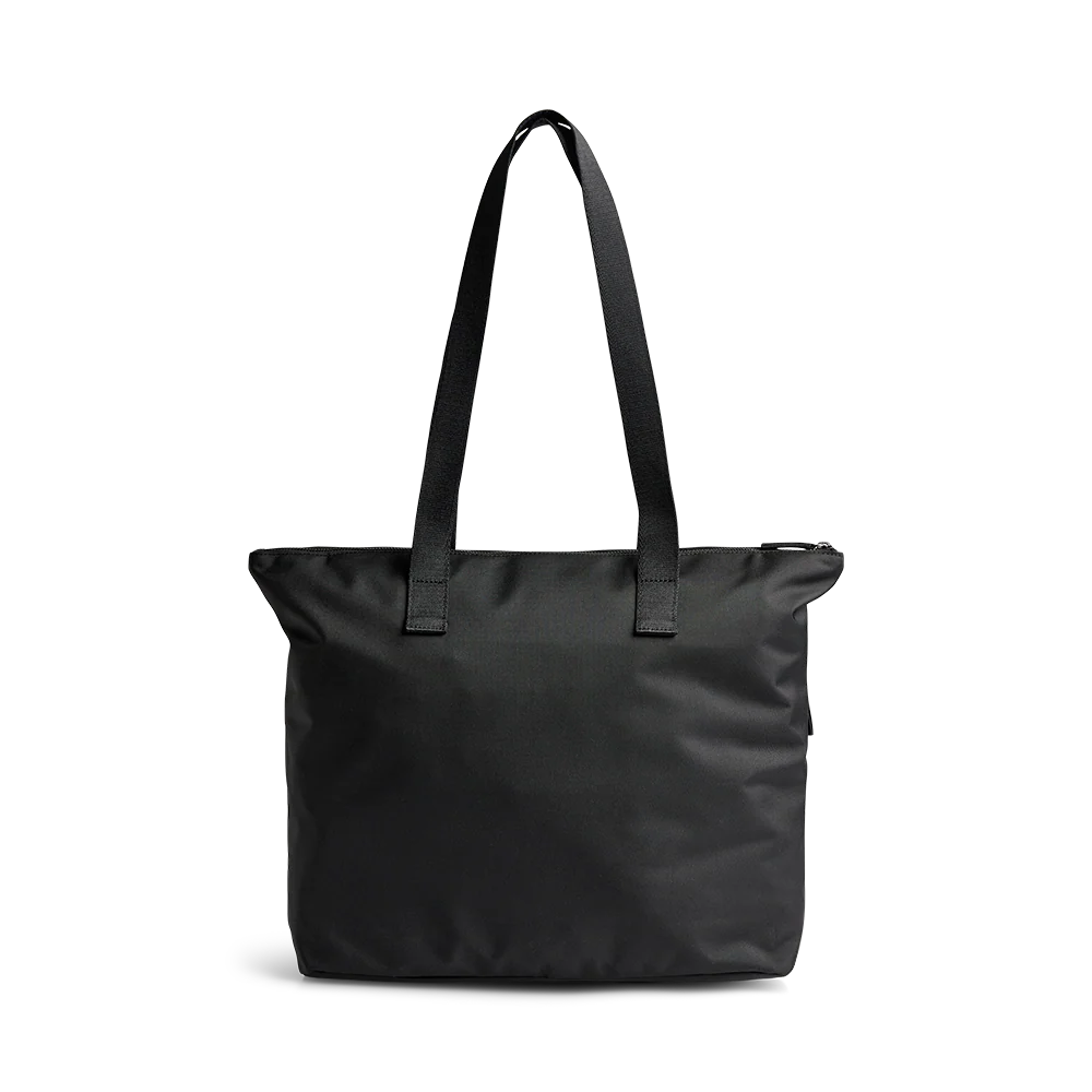 CommuteMBG Shopper, Recycled - Image 5