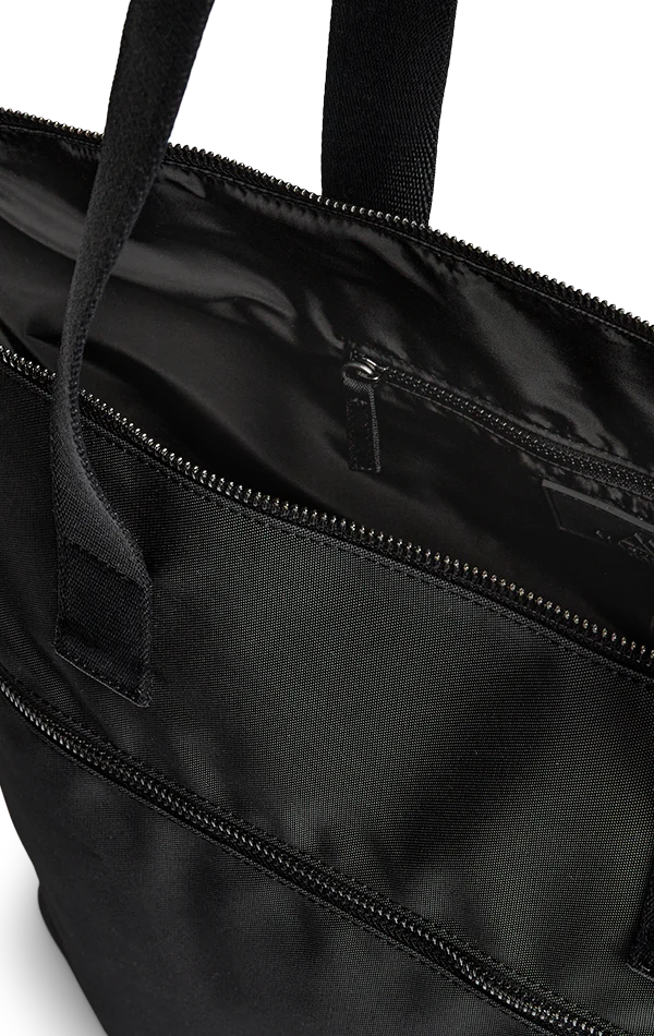 CommuteMBG Shopper, Recycled - Image 6
