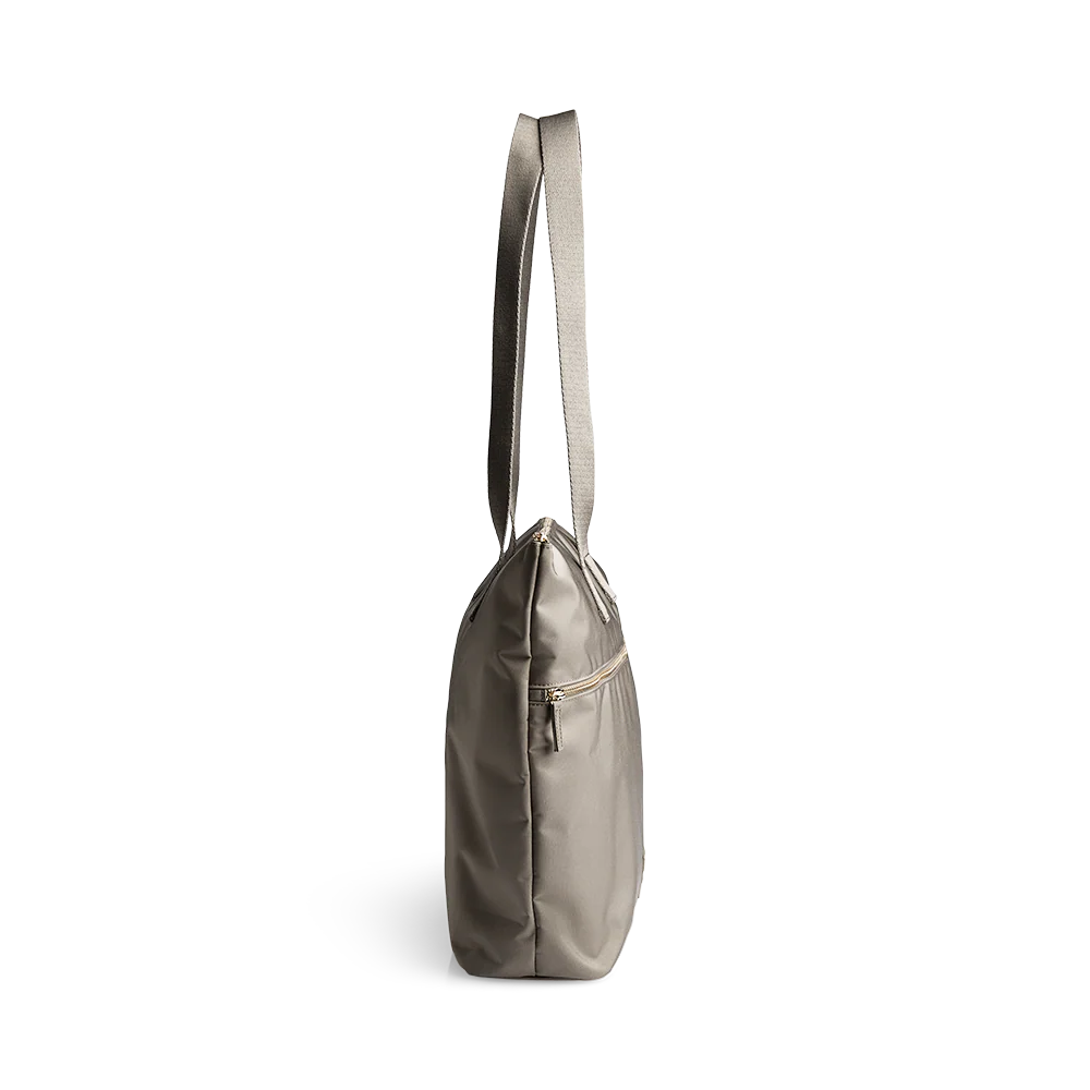 CommuteMBG Shopper, Recycled - Image 4