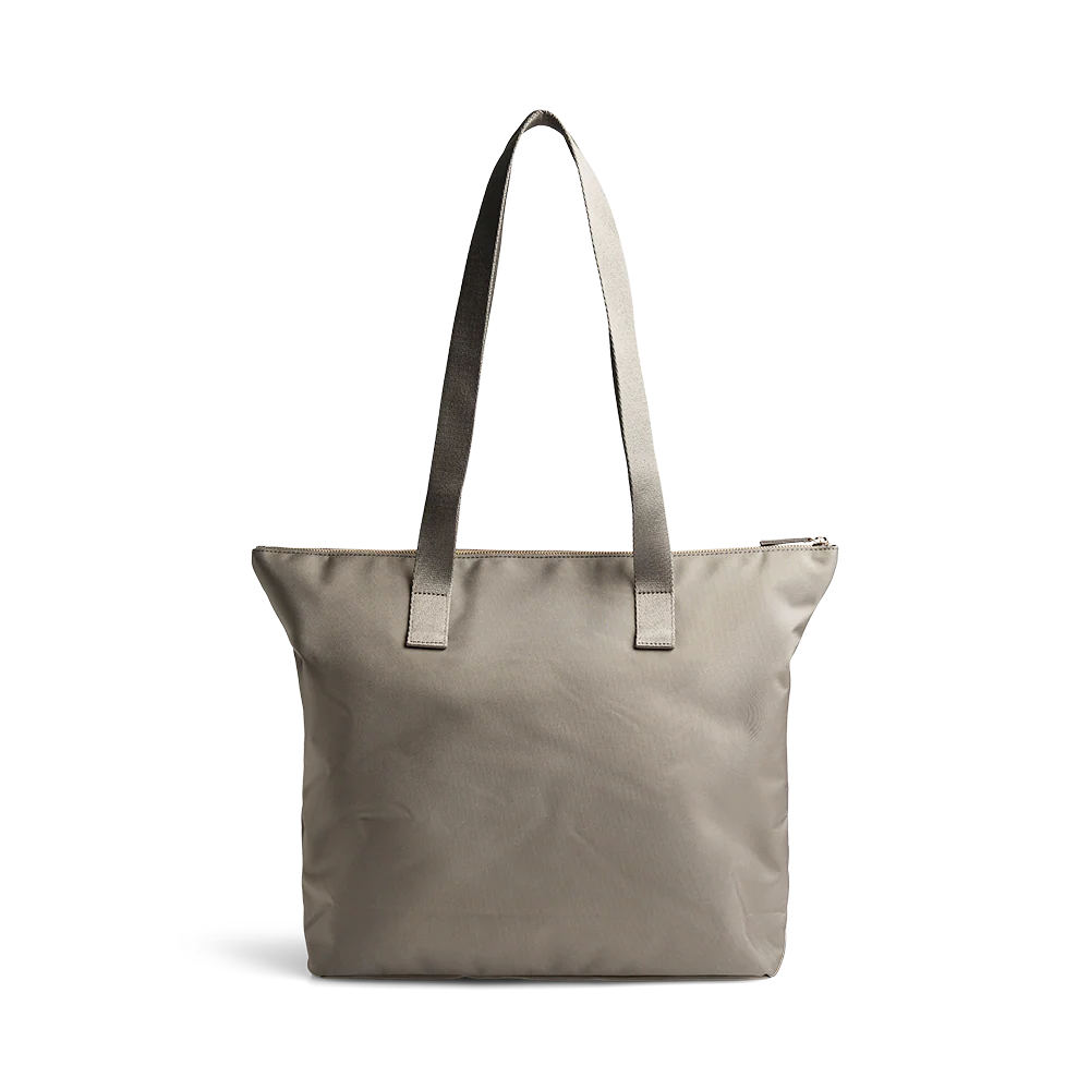 CommuteMBG Shopper, Recycled - Image 5