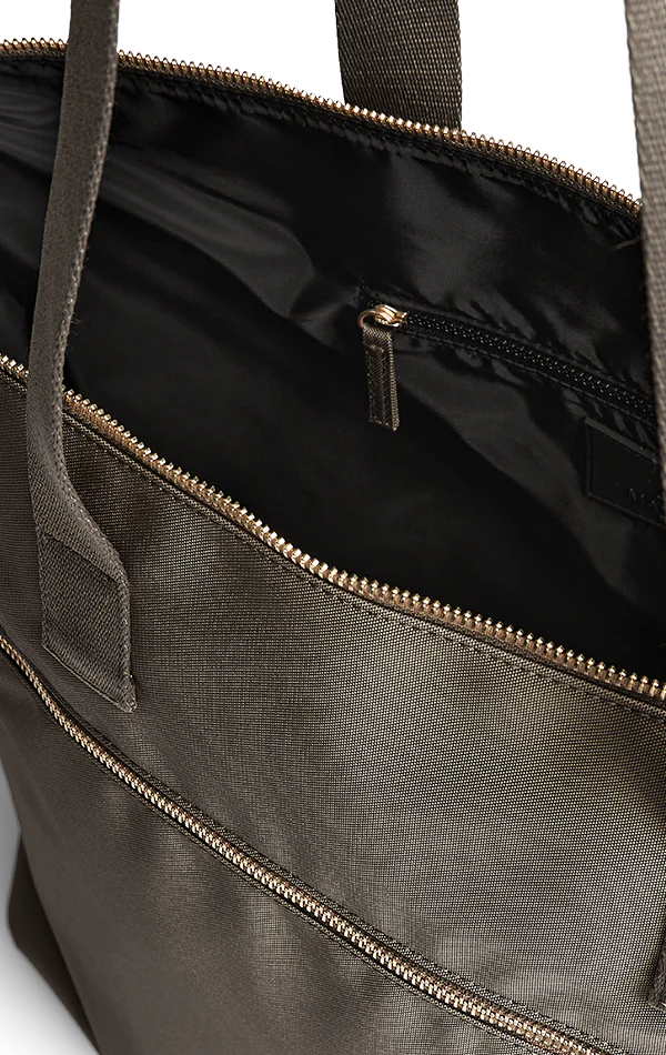 CommuteMBG Shopper, Recycled - Image 6