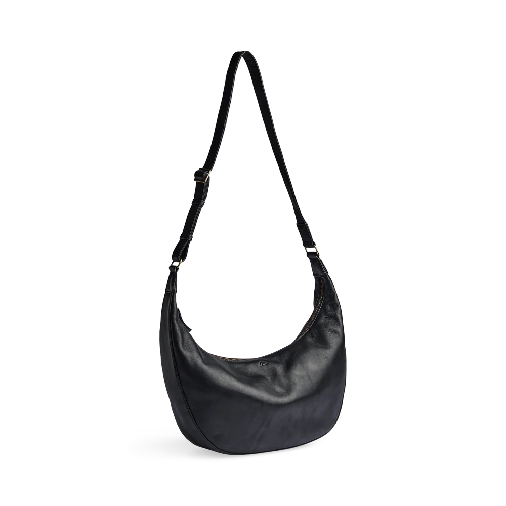 CoreMBG Crossbody Bag, Soft Vintage - Image 3