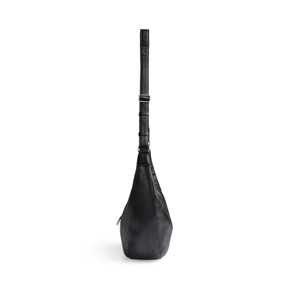 CoreMBG Crossbody Bag, Soft Vintage - Image 4