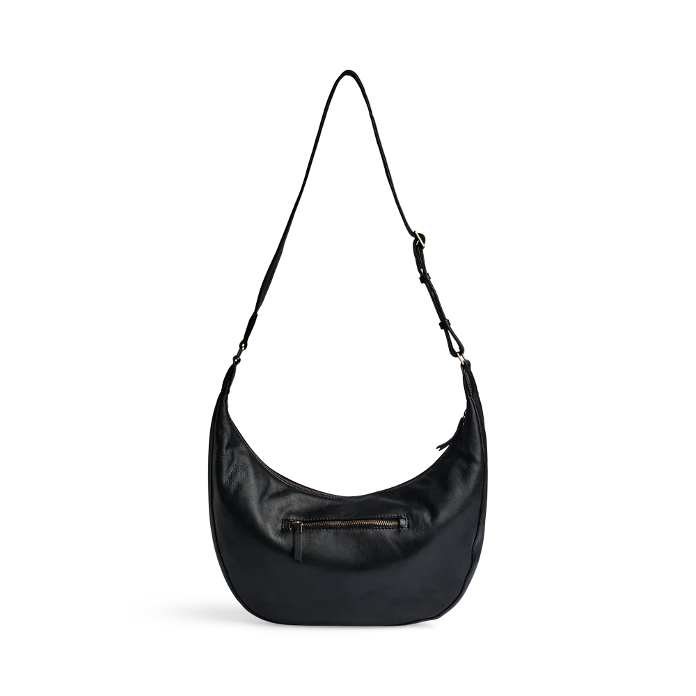 CoreMBG Crossbody Bag, Soft Vintage - Image 5