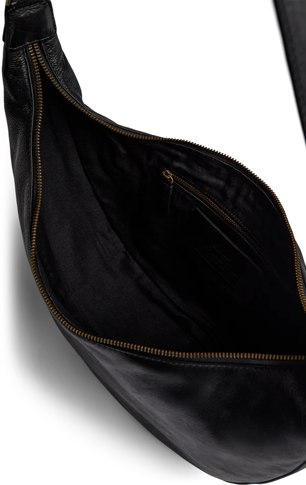 CoreMBG Crossbody Bag, Soft Vintage - Image 6