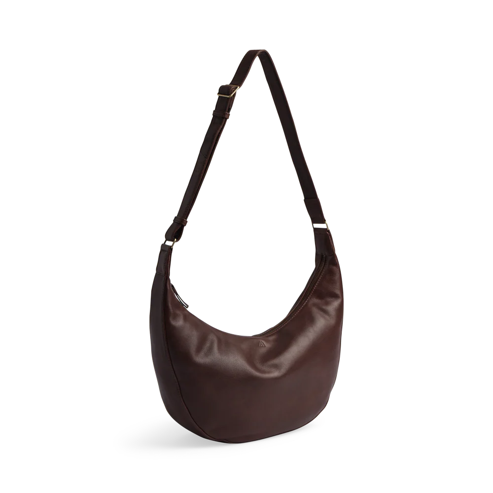 CoreMBG Crossbody Bag, Soft Vintage - Image 3
