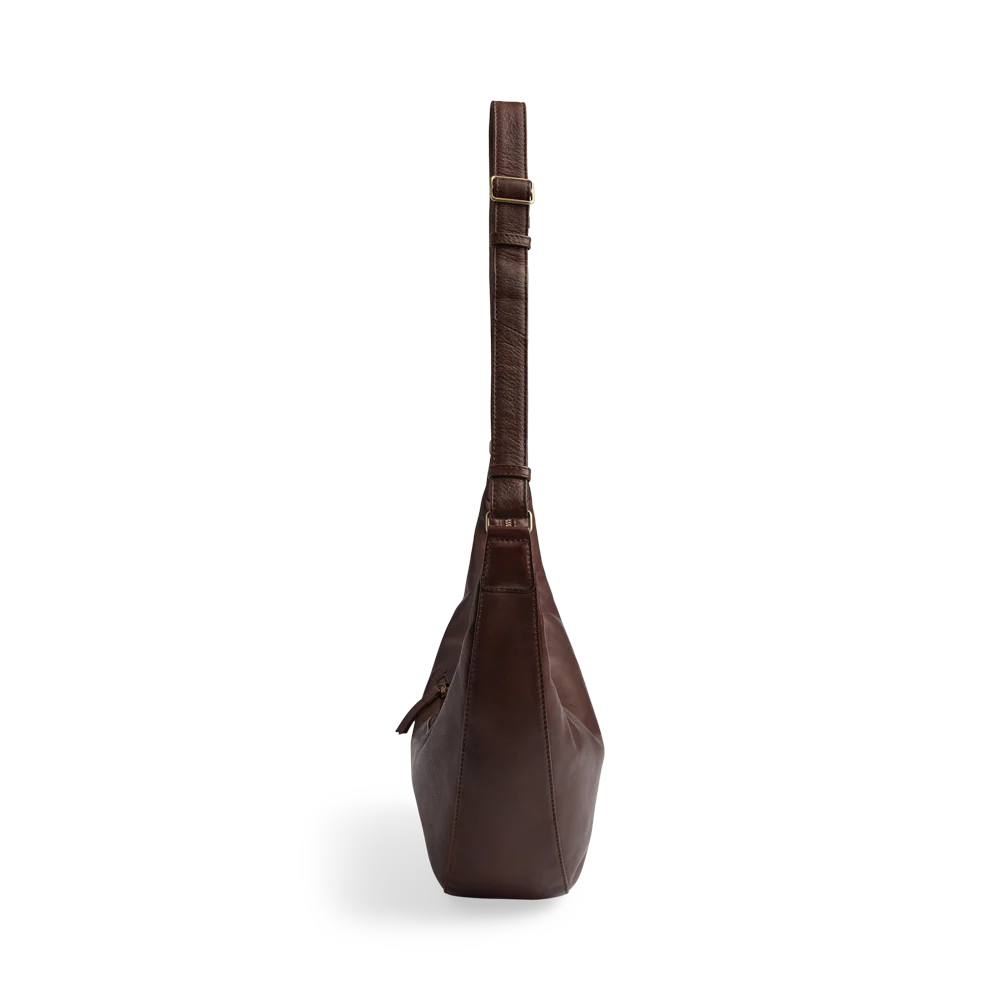 CoreMBG Crossbody Bag, Soft Vintage - Image 4