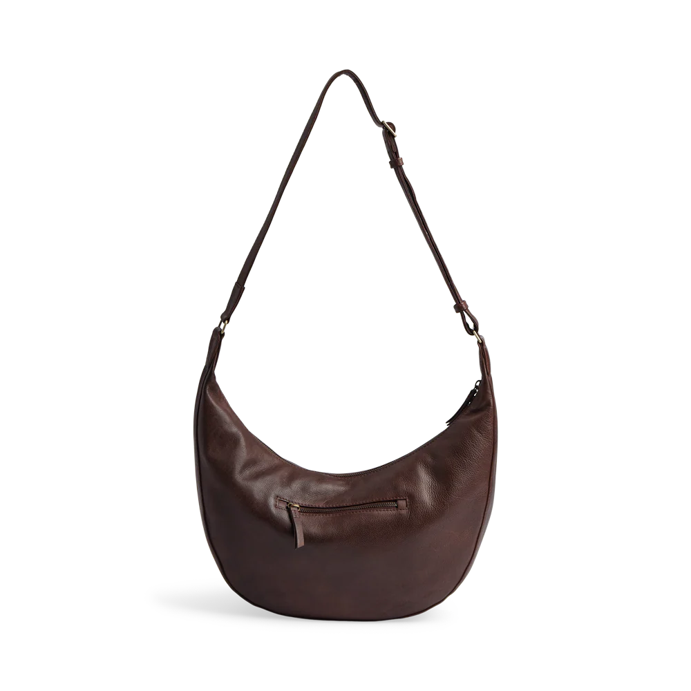 CoreMBG Crossbody Bag, Soft Vintage - Image 5