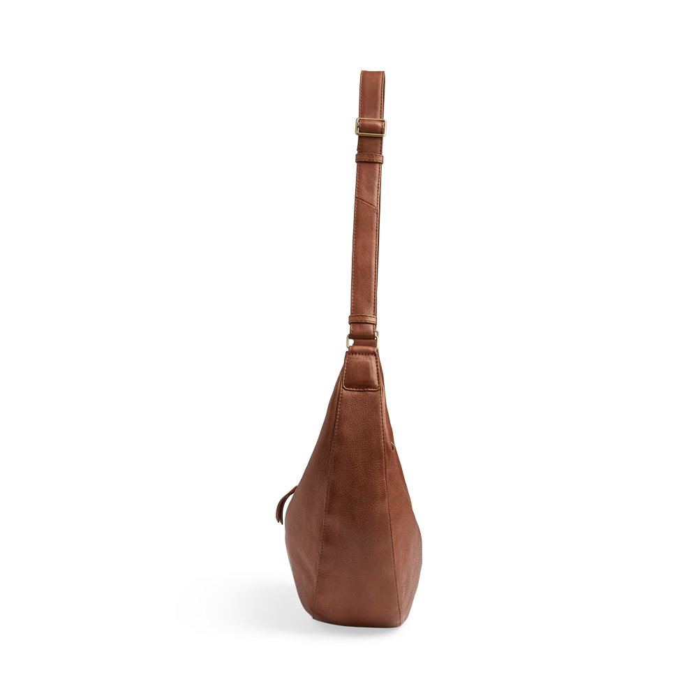 CoreMBG Crossbody Bag, Soft Vintage - Image 4