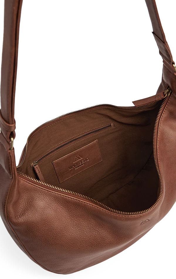 CoreMBG Crossbody Bag, Soft Vintage - Image 5