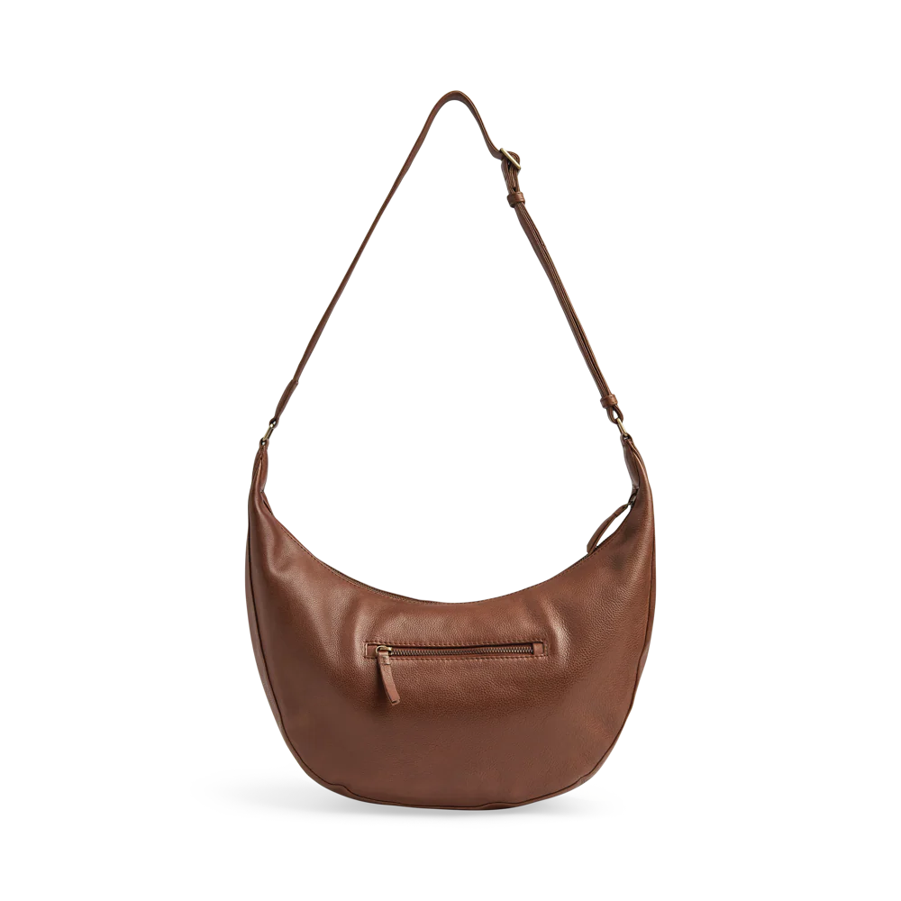 CoreMBG Crossbody Bag, Soft Vintage - Image 6